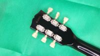 Лот: 17143298. Фото: 5. Aria Pro II LS 700 Made In Japan...