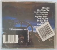 Лот: 25557665. Фото: 7. CD, Justin Timberlake ‎– Justified...