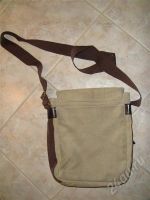 Лот: 429068. Фото: 2. Мужская сумка. Аксессуары