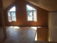 Лот: 7658392. Фото: 6. Дом 78 кв.м. на участке 10 сот...