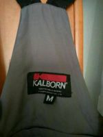 Лот: 11770763. Фото: 2. Горнолыжный костюм. Женская одежда