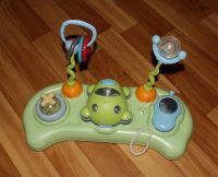 Лот: 6332130. Фото: 2. Ходунки Happy baby Walker Mikki. Дети растут