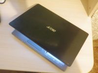 Лот: 3440367. Фото: 4. Ноутбук ACER Aspire TimelineX... Красноярск