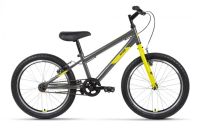 Лот: 14168146. Фото: 2. велосипед Altair MTB HT 20 1.0... Велоспорт