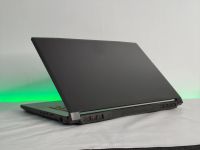 Лот: 25713460. Фото: 3. Ноутбук 17" MSI GF76 Katana 11SC... Компьютеры, оргтехника, канцтовары
