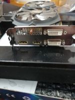 Лот: 16188075. Фото: 3. Видеокарта Gigabyte Radeon R9... Компьютеры, оргтехника, канцтовары