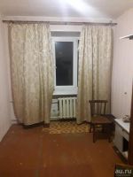 Лот: 8247155. Фото: 2. Комната 11.6 м? в секции из 6... Продажа