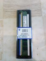 Лот: 12264838. Фото: 2. Память ddr3. Комплектующие