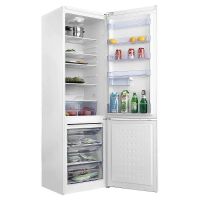 Лот: 15897198. Фото: 2. Холодильник BEKO CS 338022 / белый... Крупная бытовая техника