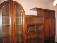 Лот: 3607384. Фото: 5. в аренду 3-комнатная квартира...