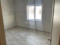 Лот: 25292303. Фото: 9. 4-комн. дом , садоводческое товарищество...