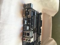 Лот: 17126197. Фото: 2. Материнская плата Gigabyte GA-78LMT-USB3... Комплектующие