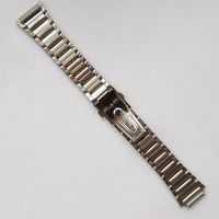 Лот: 17180548. Фото: 2. Браслет для наручных часов CASIO... Часы, аксессуары