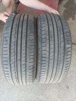 Лот: 23276961. Фото: 7. Комплект летних 195/50 R15 Yokohama...