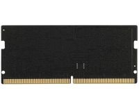 Лот: 25010276. Фото: 4. Модуль памяти SO-DDR5 8Гб 4800МГц... Красноярск