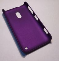 Лот: 3369417. Фото: 2. Накладка Moshi Soft Touch для... Аксессуары