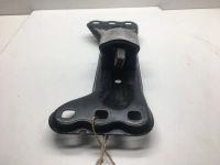 Лот: 20387990. Фото: 5. Подушка двигателя Mercedes-Benz...