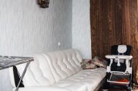 Лот: 9402795. Фото: 2. Где чистый воздух, тогда Вам точно... Продажа