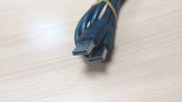 Лот: 20612897. Фото: 2. Кабель монитора, TV, Display Port... Комплектующие