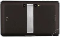 Лот: 2577114. Фото: 2. LG Optimus Pad ( V 909) 32Гб снимает... Компьютеры, ноутбуки, планшеты