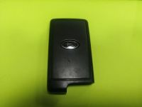 Лот: 22846499. Фото: 2. Смарт ключ Subaru. Автозапчасти