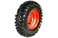 Лот: 25655810. Фото: 13. Снегоуборщик YANIS Blizzard M24DL