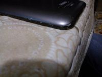 Лот: 5369788. Фото: 3. Samsung galaxy tab 2. Компьютеры, оргтехника, канцтовары