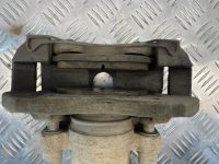 Лот: 22460117. Фото: 5. суппорт тормозной Ford Focus CB4