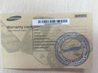 Лот: 5071293. Фото: 5. Samsung Galaxy S5 blue