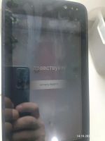 Лот: 25899005. Фото: 3. касса Эвотор 7.3. Бизнес