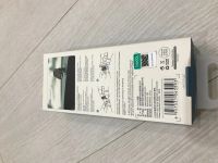 Лот: 13713027. Фото: 5. Магнитный держатель