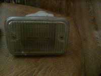 Лот: 11255947. Фото: 3. стоп сигнал. Авто, мото, водный транспорт