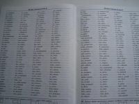 Лот: 3483155. Фото: 3. Задания по русскому языку для... Литература, книги
