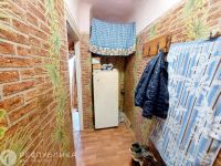 Лот: 21101057. Фото: 9. Продажа Квартира Шира, 50 лет...