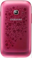 Лот: 3294165. Фото: 5. Samsung S6802 Galaxy Ace DUOS...