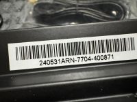 Лот: 25899456. Фото: 4. Магнитола Incar arn 7704 4. Красноярск