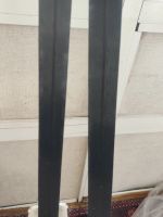 Лот: 23332717. Фото: 4. Лыжи STC Active Classic 160. Красноярск