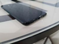 Лот: 16558287. Фото: 6. Samsung galaxy s8 plus