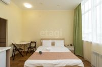 Лот: 25743205. Фото: 5. квартира , Красноярск улица Партизана...