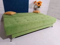 Лот: 11754443. Фото: 6. Диван Еврокнижка Дора 1909 фабрика...