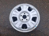 Лот: 25899851. Фото: 4. Комплект Оригинальных Заводских... Красноярск