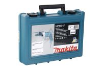 Лот: 6042298. Фото: 3. ударная дрель-шуруповерт Makita... Строительство и ремонт