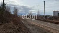 Лот: 25290329. Фото: 9. 2-комн. дача , , 12. продажа