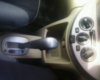 Лот: 8404754. Фото: 7. Nissan Note 2010г.в.