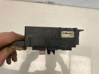 Лот: 24425337. Фото: 8. блок предохранителей, реле салона...