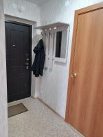 Лот: 16184301. Фото: 3. Сдам 2 комн. квартиру Норильская... Недвижимость