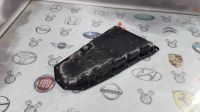 Лот: 23587472. Фото: 2. Поддон КПП Nissan Teana VQ35DE... Автозапчасти