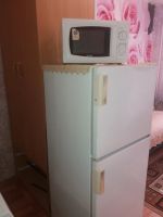 Лот: 14545841. Фото: 3. Сдам Гостинку на Королева. Недвижимость