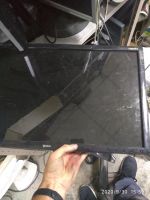 Лот: 16622405. Фото: 6. Монитор 17" неисправно в ассортимете...