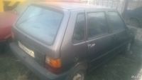 Лот: 9539008. Фото: 3. fiat tipo. Красноярск